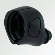 Flare® Build Bodies