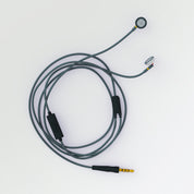 Flare® Build Cable Assembly