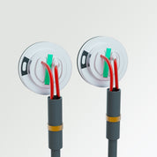Flare® Build Cable Assembly