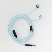 Flare® Build Cable Assembly