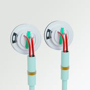 Flare® Build Cable Assembly