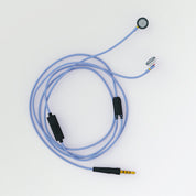 Flare® Build Cable Assembly