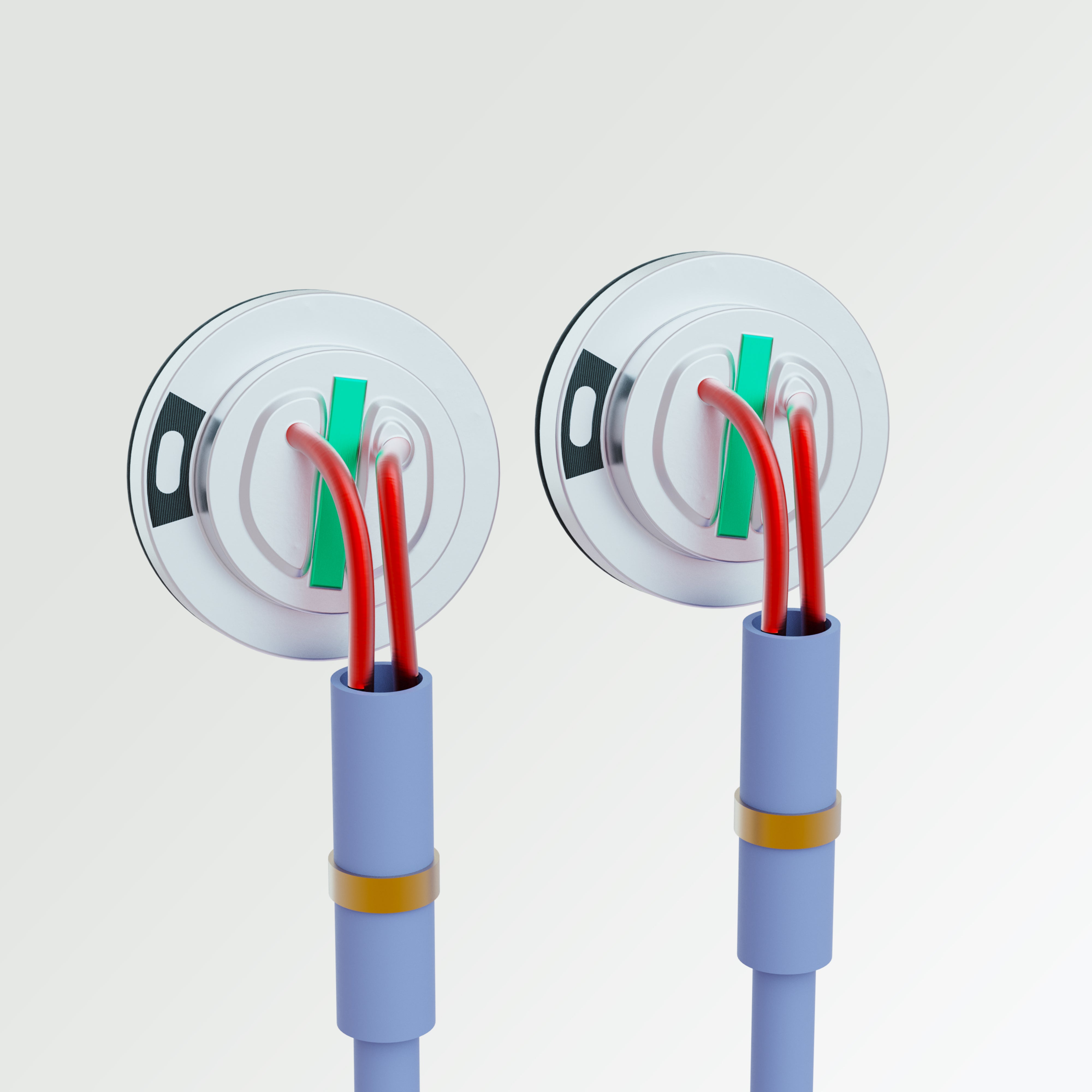 Flare® Build Cable Assembly