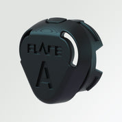 Flare® Build Caps