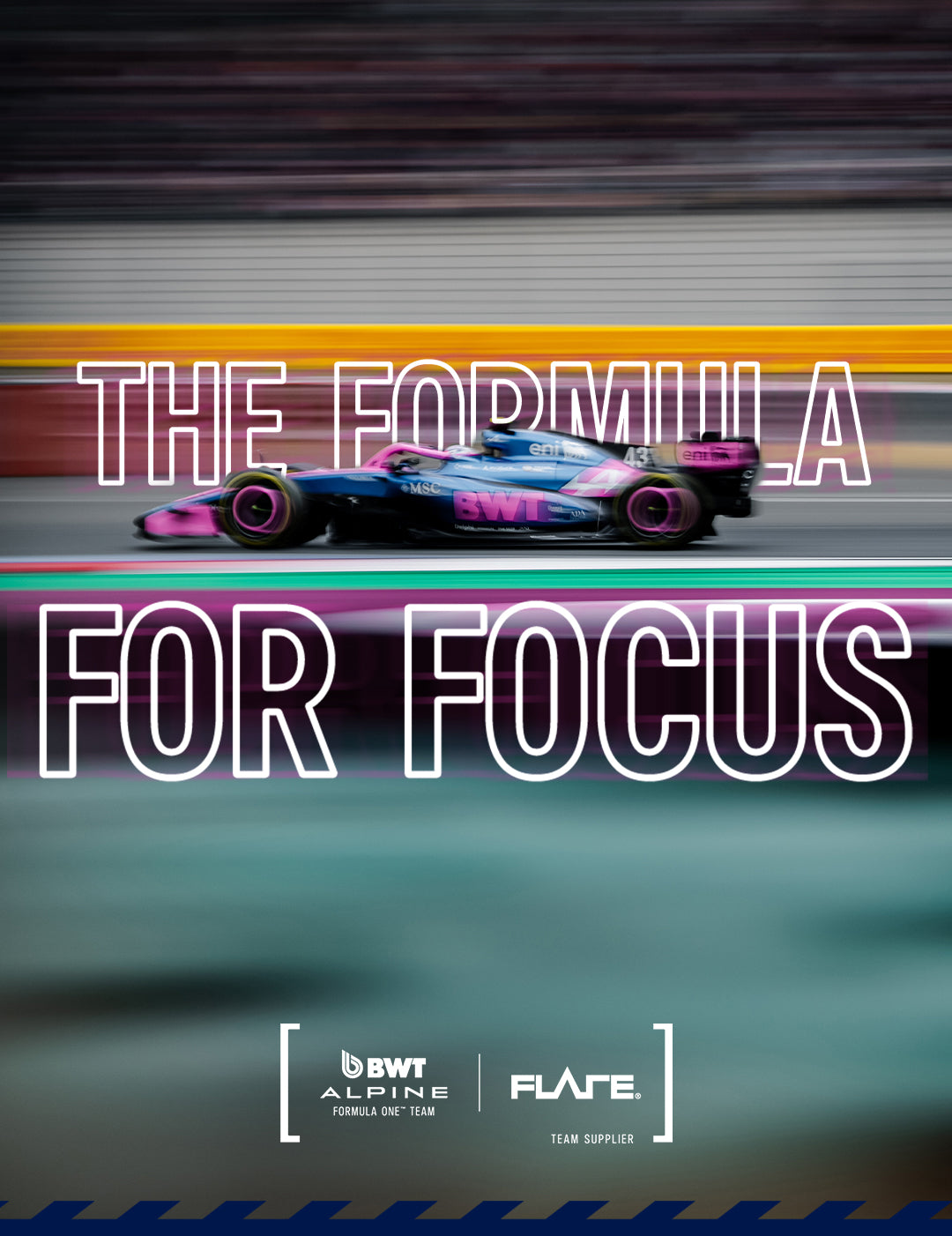 focus_hero-banner-mob_5ea9053a-30c7-4cee-8ebd-f066a89cbb78.jpg