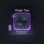 Magic Tips®
