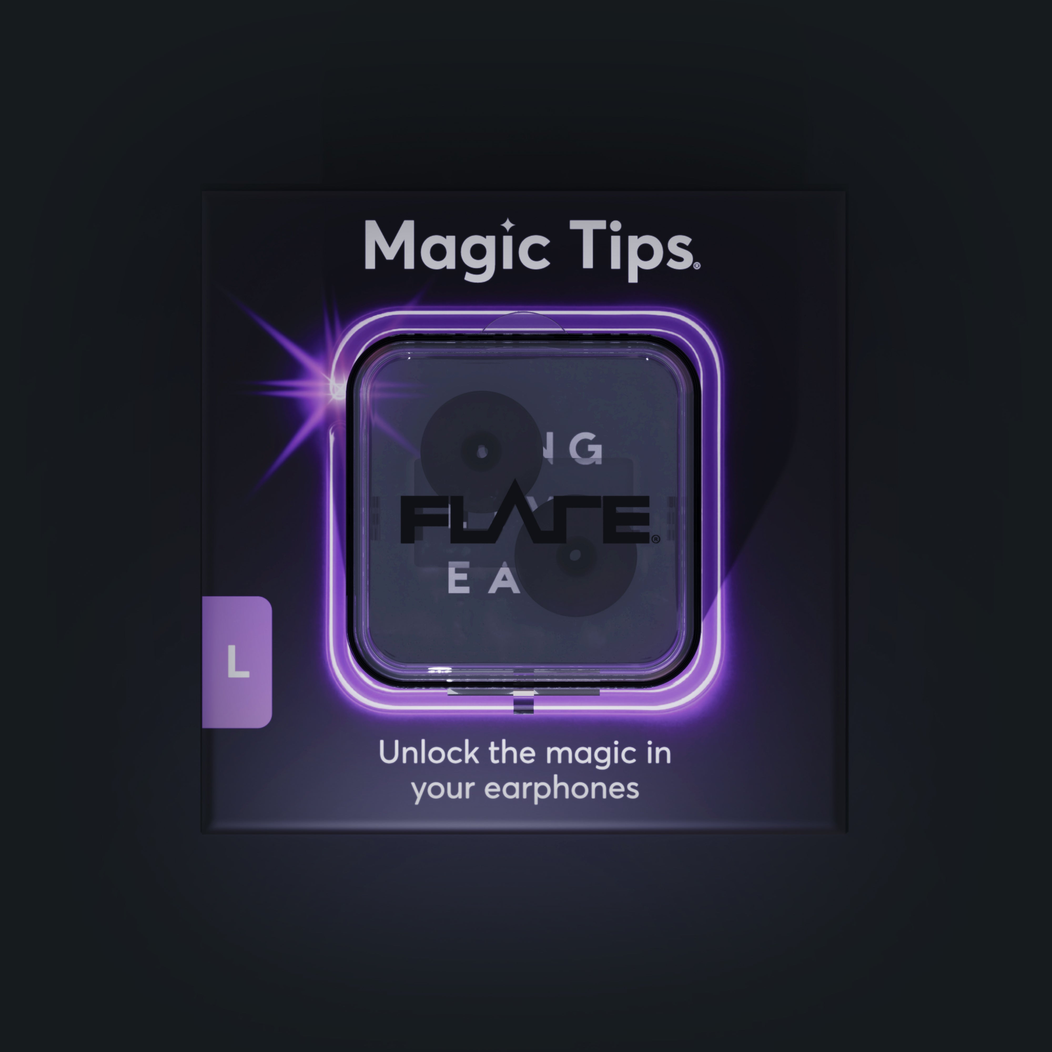 Magic Tips®