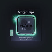 Magic Tips®