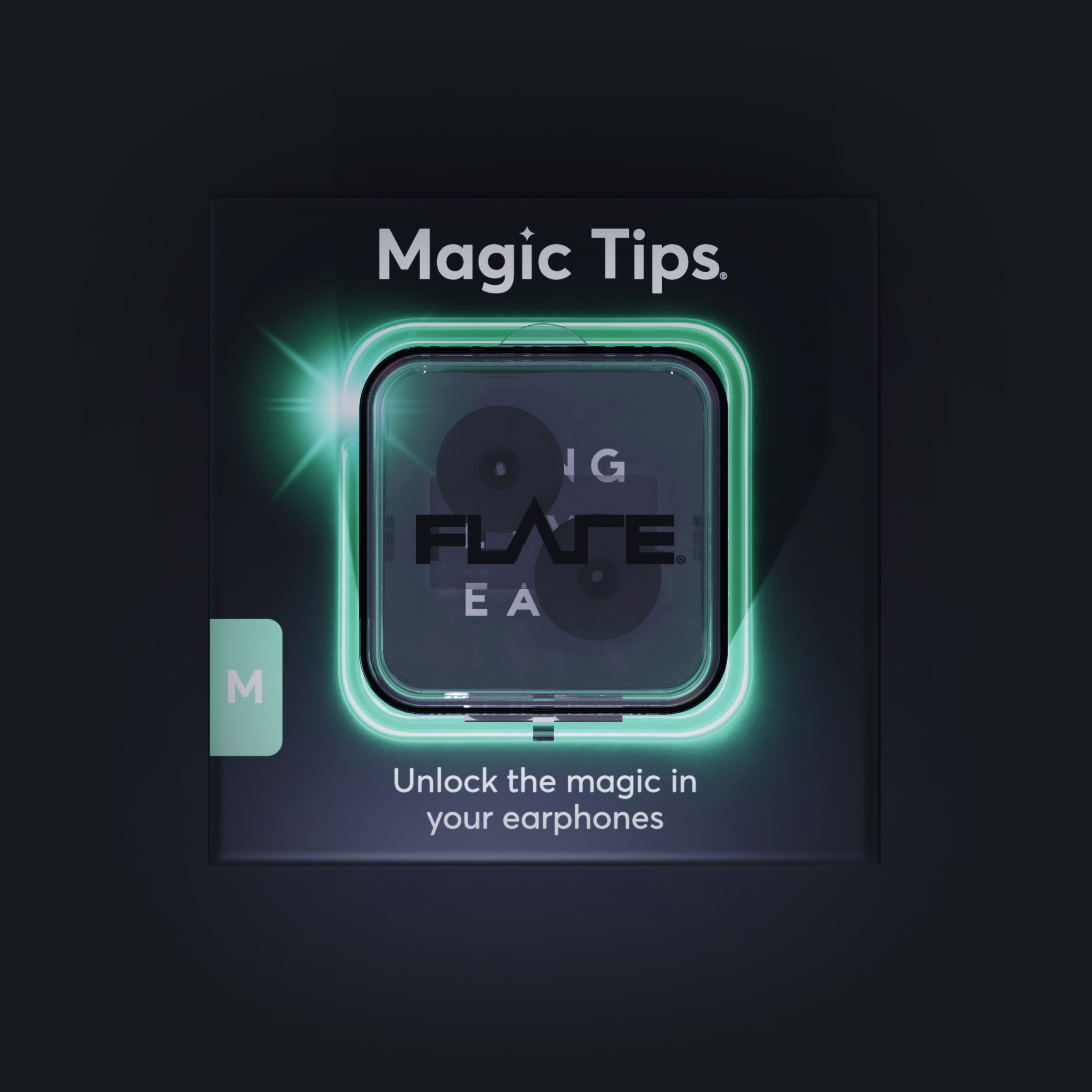 Magic Tips®
