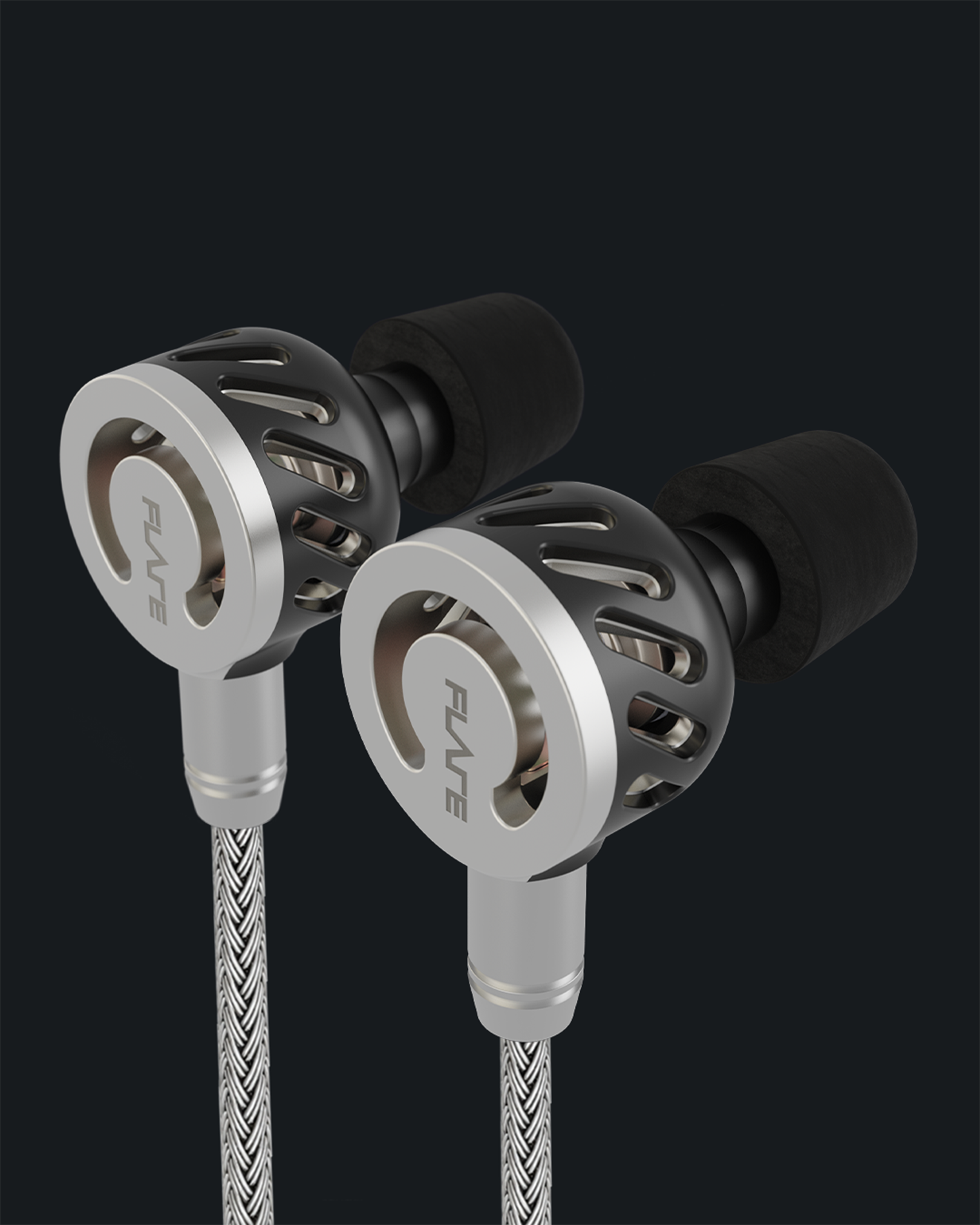 pair_iso_cta-2.png