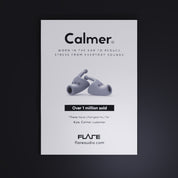 Calmer® Bulk Pack