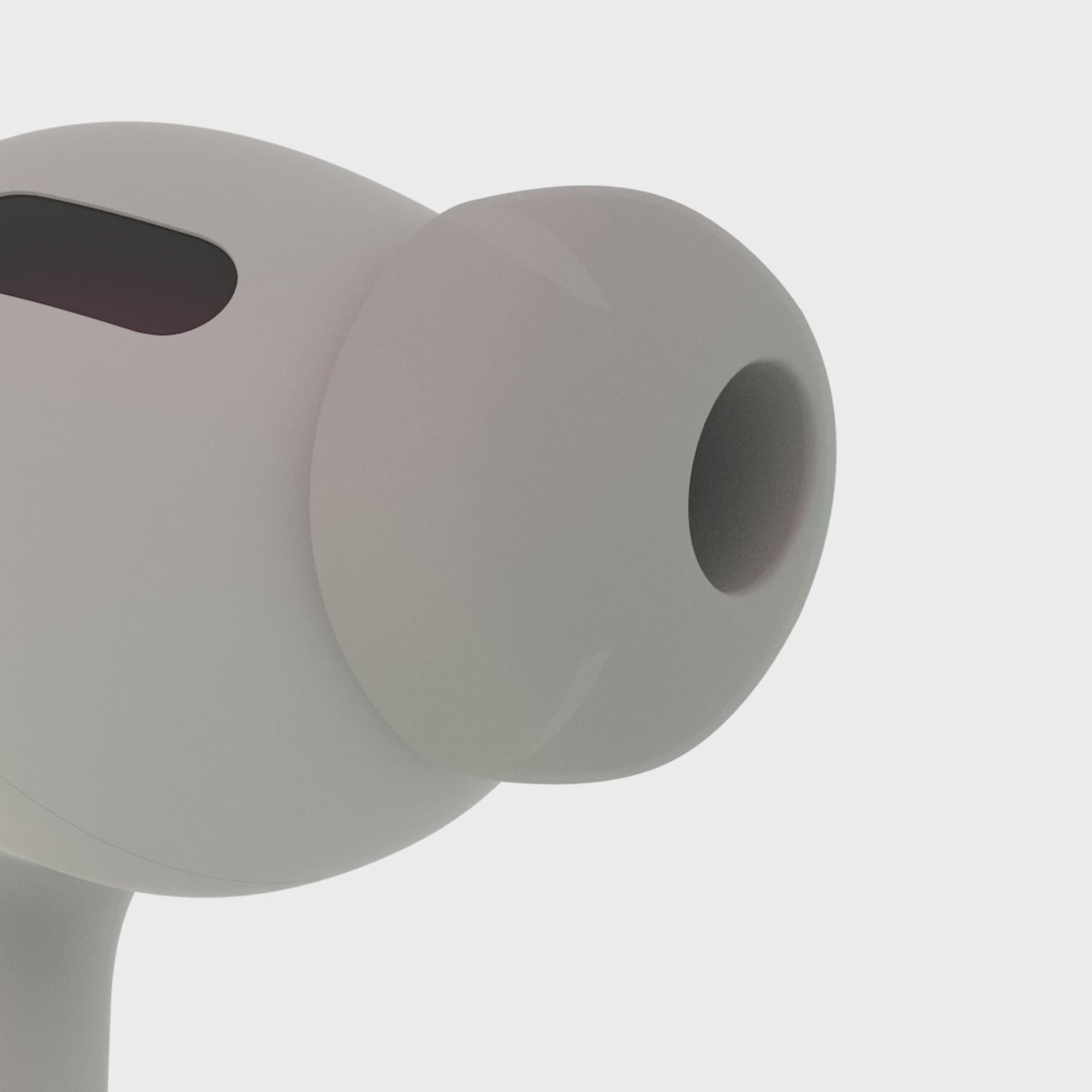 Sonic Lens™ for Apple AirPods® Pro / Pro 2