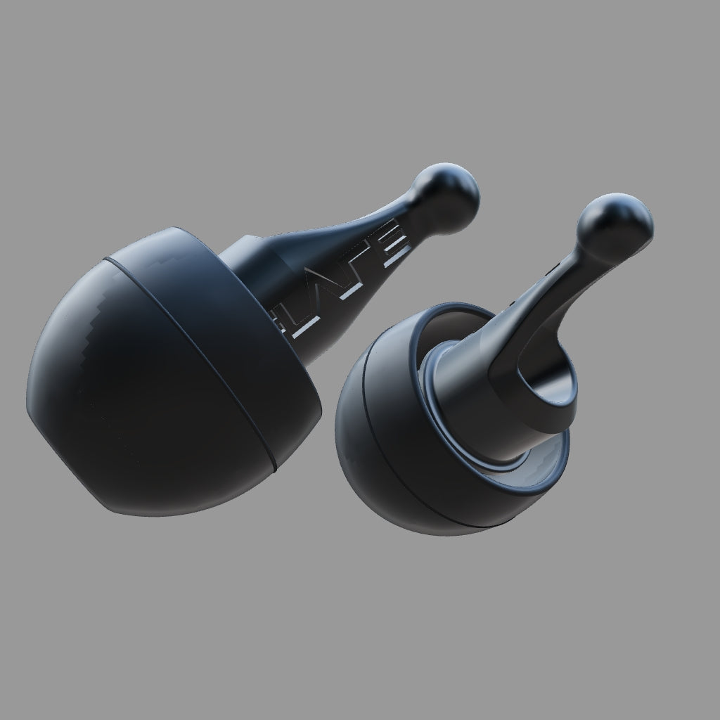 Attenuate™