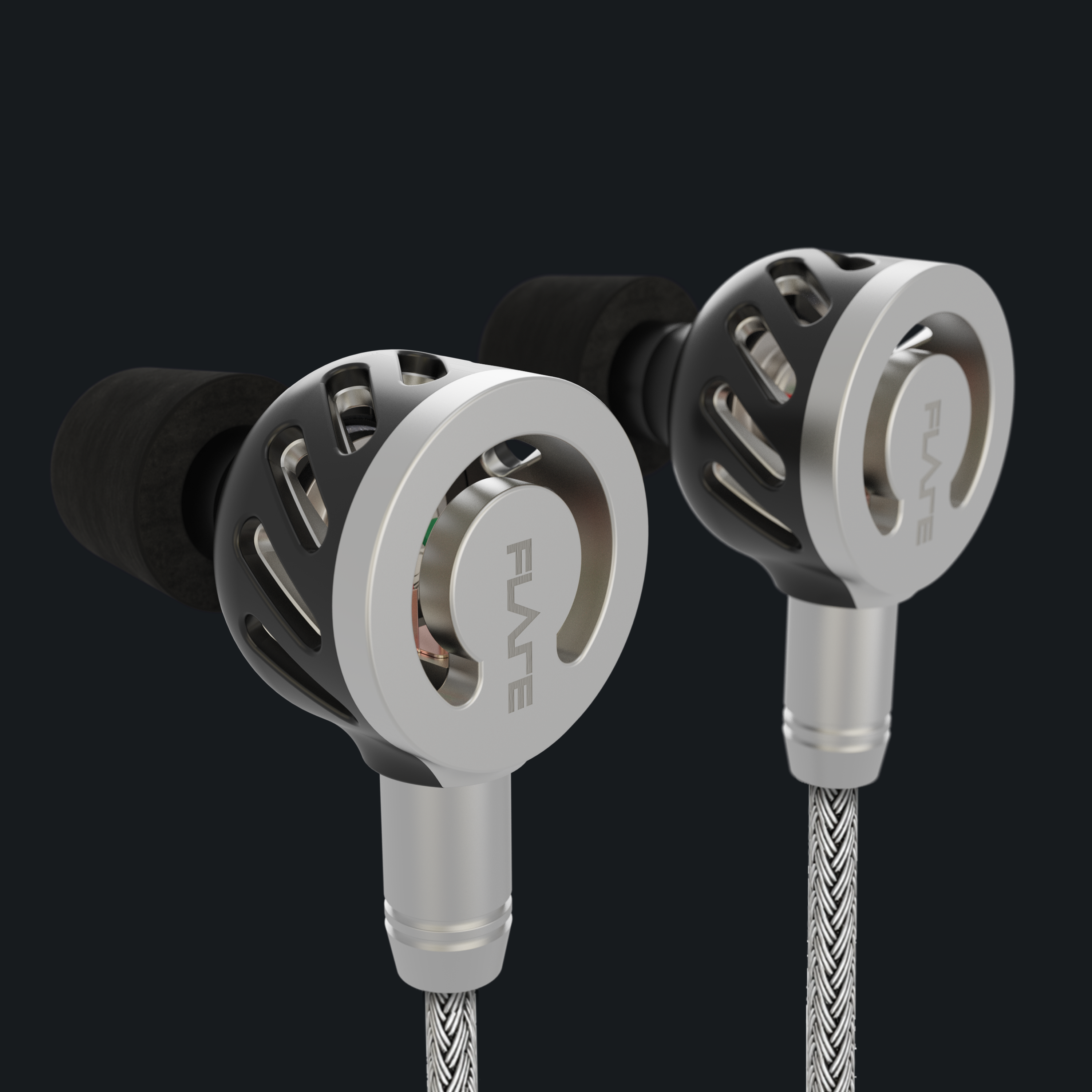 product_hero_zero_2_58c2f0e9-6ceb-4d2e-9026-50eb4f605639.png