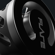 Flare Zero® Reference IEM