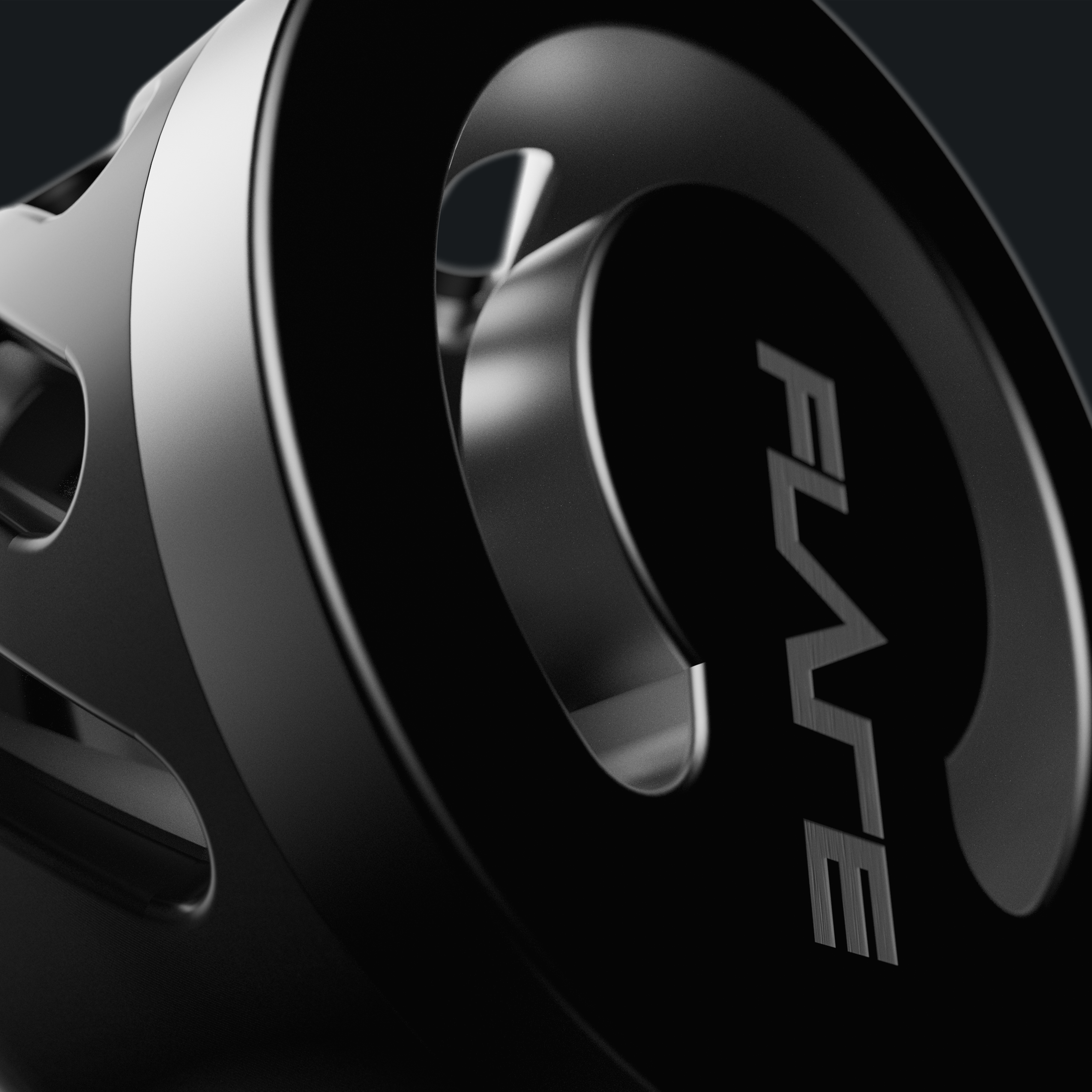 product_hero_zero_3_42fba1a7-1a0e-4384-86cd-75975f627c0d.png
