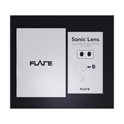 Sonic Lens™ for Apple AirPods® Pro / Pro 2