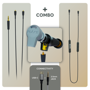 Flare® Studio Master