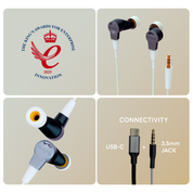 Flare® Studio Master