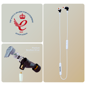 Flare® Studio Master