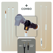 Flare® Studio Master