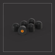 Isolate® Replacement Tips