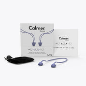 Calmer® Secure