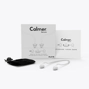 Calmer® Secure