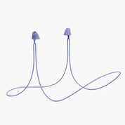Calmer® Secure