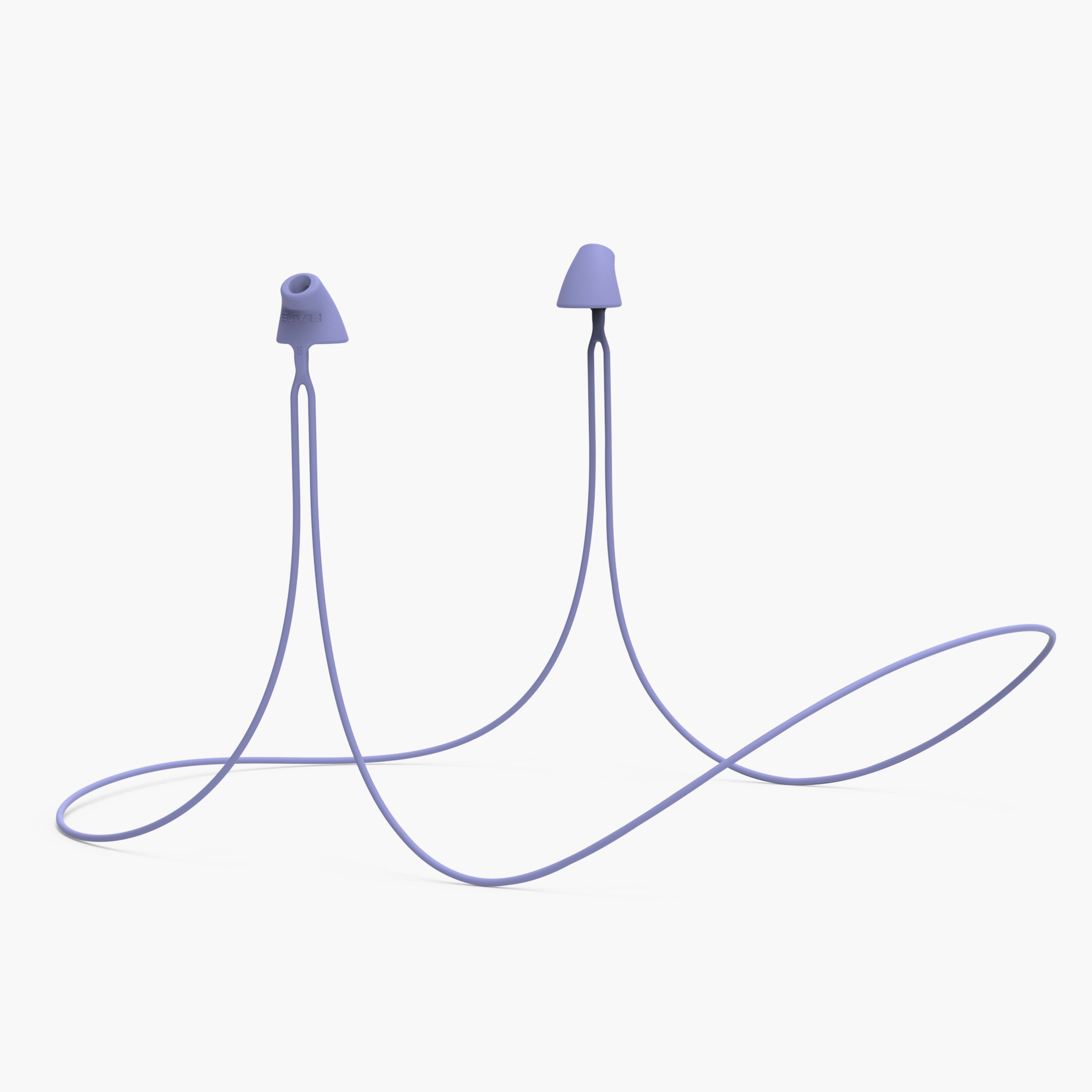 Calmer® Secure